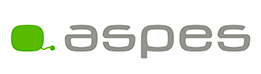 Aspes