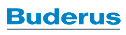 Buderus