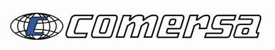 Comersa