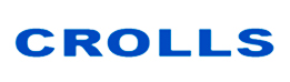 Crolls