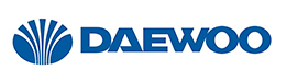 Daewoo