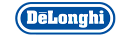 DeLonghi