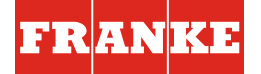 Franke