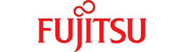 Fujitsu