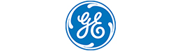 General Electric