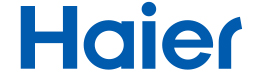 Haier