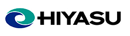 Hiyasu