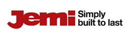 Jemi