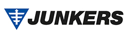 Junkers