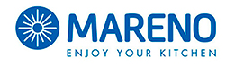 Mareno