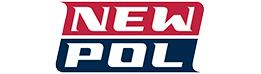 Newpol
