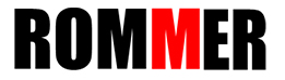 Rommer