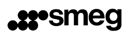 Smeg