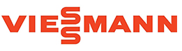 Viessmann