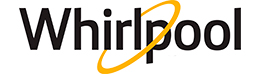 Whirlpool