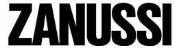 Zanussi
